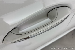 BMW 5 540i xDrive 2017