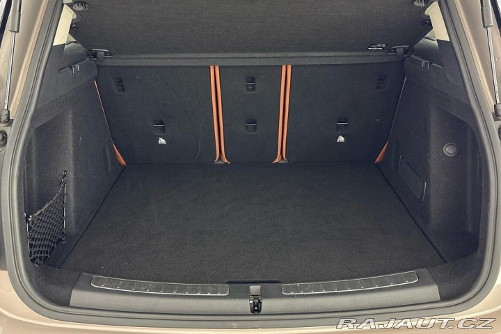 Mini Countryman Cooper 2024