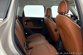 Mini Countryman Cooper 2024