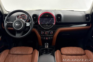 Mini Countryman Cooper 2024