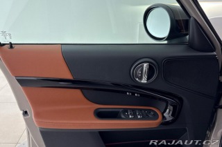 Mini Countryman Cooper 2024