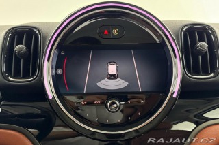 Mini Countryman Cooper 2024