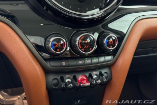 Mini Countryman Cooper 2024