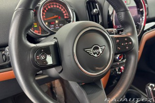 Mini Countryman Cooper 2024