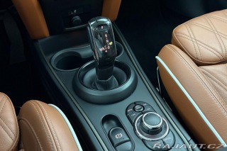 Mini Countryman Cooper 2024