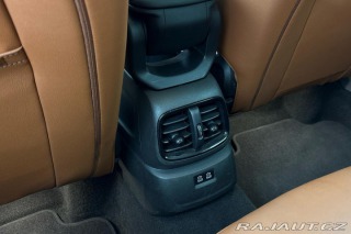 Mini Countryman Cooper 2024
