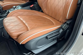 Mini Countryman Cooper 2024