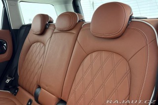 Mini Countryman Cooper 2024