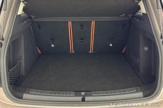 Mini Countryman Cooper 2024