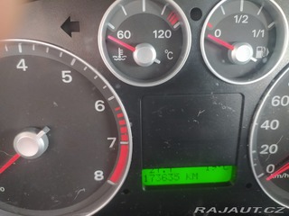 Ford Focus 2006