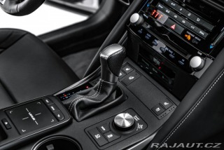 Lexus IS F IS 500F SPORT 2023
