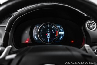Lexus IS F IS 500F SPORT 2023