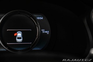 Lexus IS F IS 500F SPORT 2023