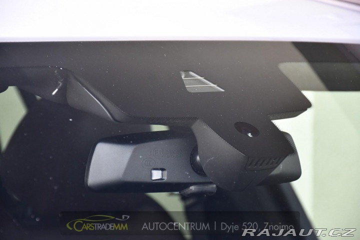 BMW X3 xDrive30d M-SPORT ZADÁNO 2023