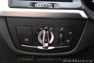 BMW X3 xDrive30d M-SPORT 1M ČR 2023