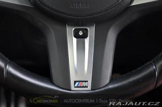 BMW X3 xDrive30d M-SPORT 1M ČR 2023