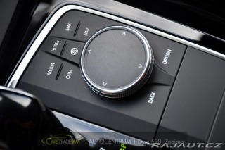 BMW X3 xDrive30d M-SPORT 1M ČR 2023