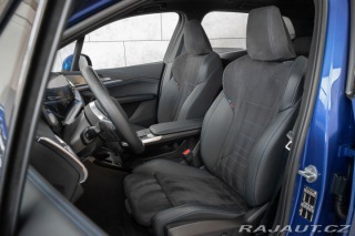 BMW 2 218d ///MSPORT*ZÁRUKA*DPH 2025