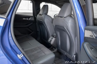BMW 2 218d ///MSPORT*ZÁRUKA*DPH 2025