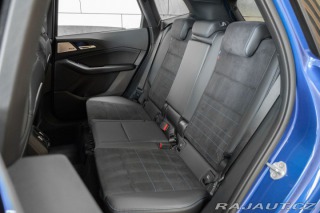 BMW 2 218d ///MSPORT*ZÁRUKA*DPH 2025