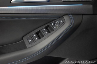 BMW 2 218d ///MSPORT*ZÁRUKA*DPH 2025