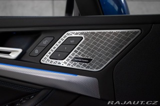 BMW 2 218d ///MSPORT*ZÁRUKA*DPH 2025