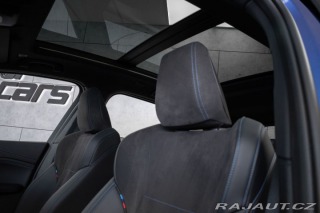 BMW 2 218d ///MSPORT*ZÁRUKA*DPH 2025