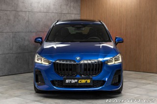BMW 2 218d ///MSPORT*ZÁRUKA*DPH 2025