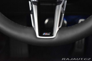 BMW 2 218d ///MSPORT*ZÁRUKA*DPH 2025