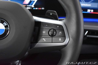 BMW 2 218d ///MSPORT*ZÁRUKA*DPH 2025