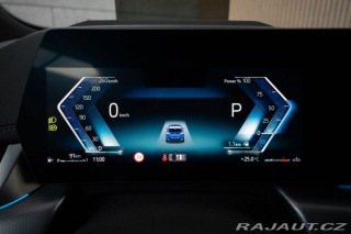 BMW 2 218d ///MSPORT*ZÁRUKA*DPH 2025
