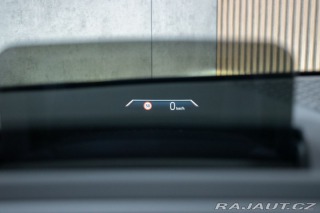 BMW 2 218d ///MSPORT*ZÁRUKA*DPH 2025