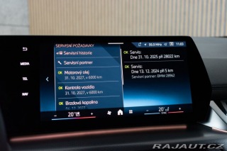 BMW 2 218d ///MSPORT*ZÁRUKA*DPH 2025