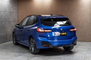 BMW 2 218d ///MSPORT*ZÁRUKA*DPH 2025