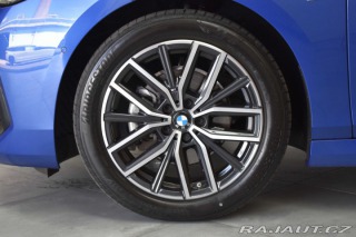 BMW 2 218d ///MSPORT*ZÁRUKA*DPH 2025
