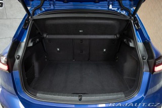 BMW 2 218d ///MSPORT*ZÁRUKA*DPH 2025
