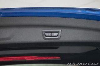 BMW 2 218d ///MSPORT*ZÁRUKA*DPH 2025