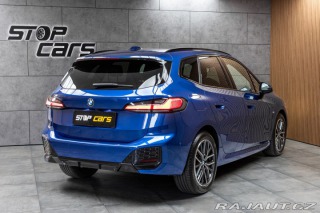 BMW 2 218d ///MSPORT*ZÁRUKA*DPH 2025