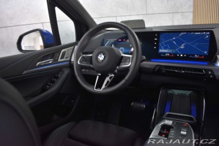 BMW 2 218d ///MSPORT*ZÁRUKA*DPH 2025