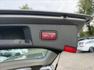 Mercedes-Benz E E 300de Hybrid Vzduch 2014