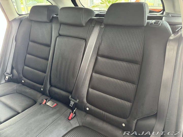 Mazda 6 1800