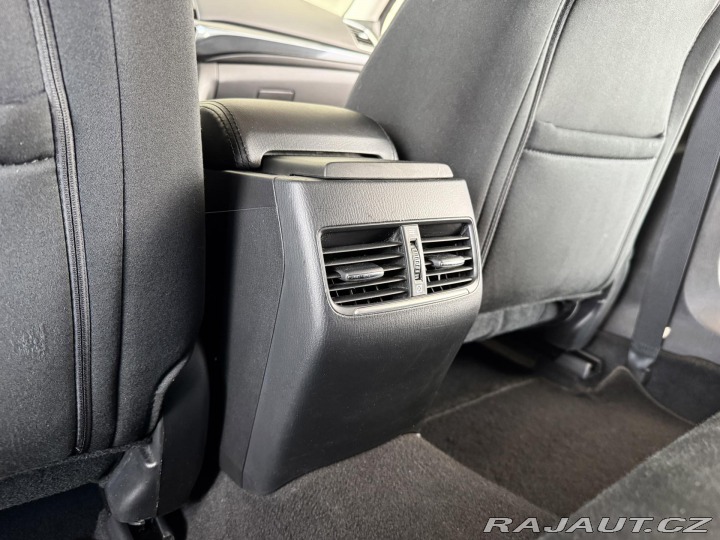 Mazda 6 1800
