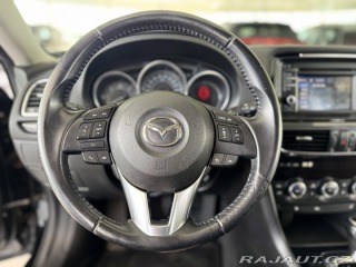 Mazda 6  1800
