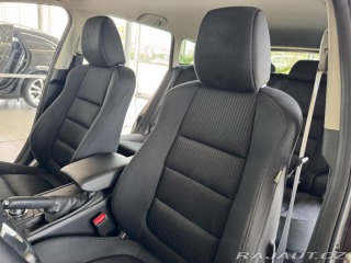 Mazda 6  1800