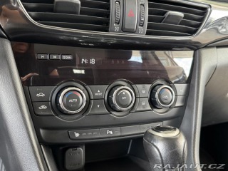 Mazda 6  1800