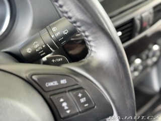 Mazda 6  1800