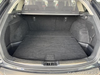 Mazda 6  1800