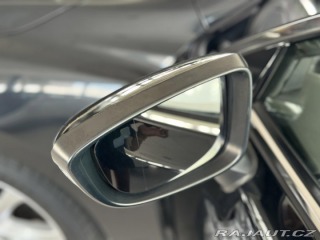 Mazda 6  1800