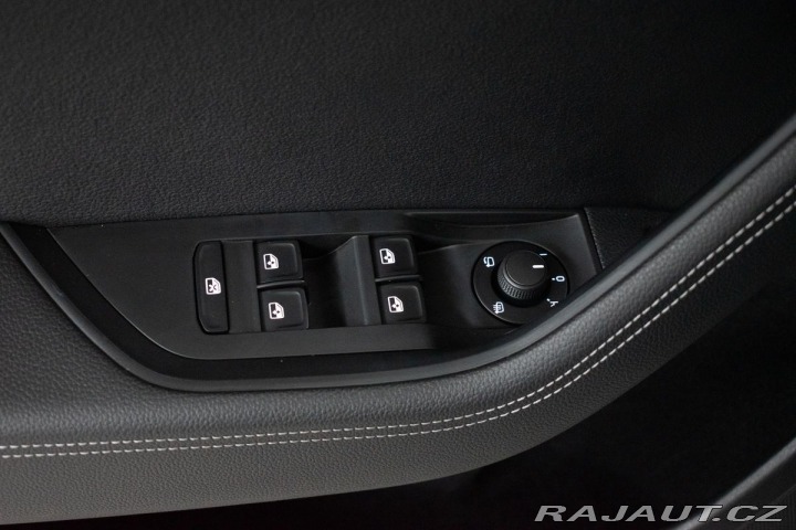 Škoda Superb 1.5 TSI STYLE*VIRTUAL*ČR 2023