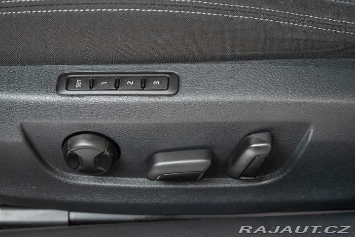 Škoda Superb 1.5 TSI STYLE*VIRTUAL*ČR 2023